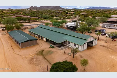 30513 N 144th Street, Scottsdale, AZ 85262 - Photo 6