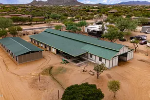 30513 N 144th St, Scottsdale, AZ 85262 - Photo 6