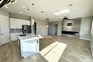 27309 N 136th, Scottsdale, AZ 85262 - Photo 1