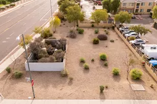 10899 W Olive Ave, Peoria, AZ 85345 - Photo 1