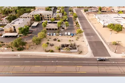 10899 W Olive Avenue #G, Peoria, AZ 85345 - Photo 10