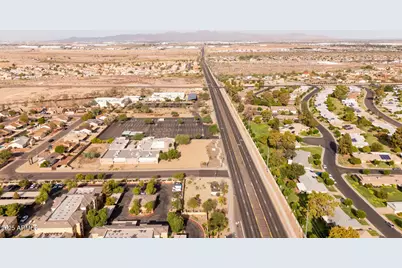 10899 W Olive Avenue #G, Peoria, AZ 85345 - Photo 18