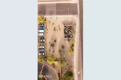 10899 W Olive Avenue #G, Peoria, AZ 85345 - Photo 12