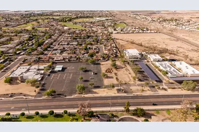 0 W Olive Avenue #N, Peoria, AZ 85345 - Photo 20