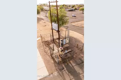 0 W Olive Avenue #N, Peoria, AZ 85345 - Photo 12