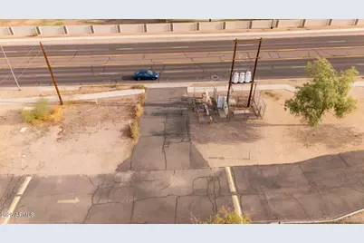 0 W Olive Avenue #N, Peoria, AZ 85345 - Photo 6