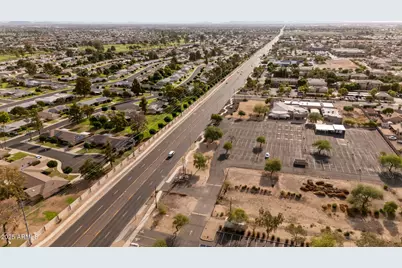 0 W Olive Avenue #N, Peoria, AZ 85345 - Photo 18