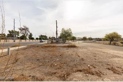 0 W Olive Avenue #N, Peoria, AZ 85345 - Photo 2