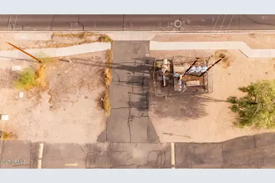 0 W Olive Avenue #N, Peoria, AZ 85345 - Photo 10