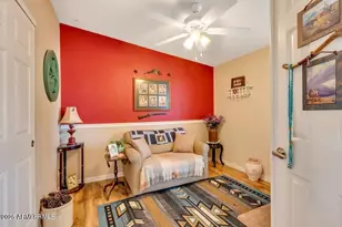 1299 W On The Greens Blvd, Cottonwood, AZ 86326 - Photo 12