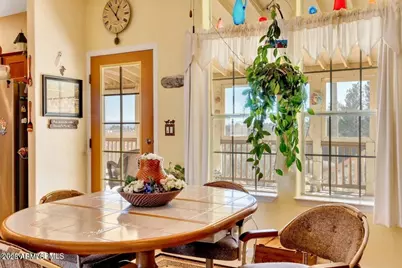 1299 W On The Greens Boulevard, Cottonwood, AZ 86326 - Photo 8