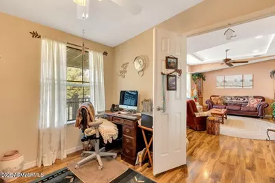 1299 W On The Greens Boulevard, Cottonwood, AZ 86326 - Photo 10