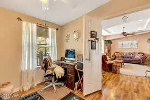 1299 W On The Greens Blvd, Cottonwood, AZ 86326 - Photo 10