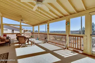 1299 W On The Greens Blvd, Cottonwood, AZ 86326 - Photo 1