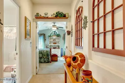 1299 W On The Greens Boulevard, Cottonwood, AZ 86326 - Photo 12