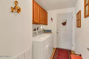 1299 W On The Greens Blvd, Cottonwood, AZ 86326 - Photo 18