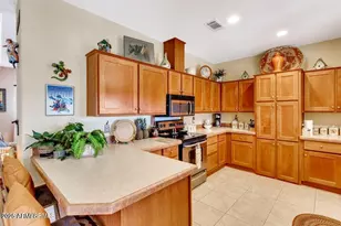 1299 W On The Greens Blvd, Cottonwood, AZ 86326 - Photo 4