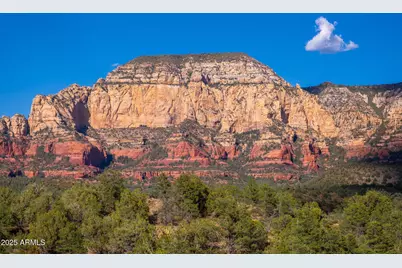 140 Hidden Meadow Drive, Sedona, AZ 86336 - Photo 140