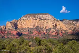140 Hidden Meadow Dr, Sedona, AZ 86336 - Photo 140