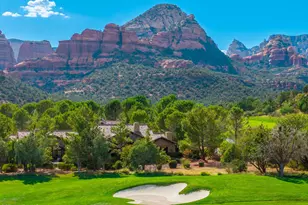 140 Hidden Meadow Dr, Sedona, AZ 86336 - Photo 200