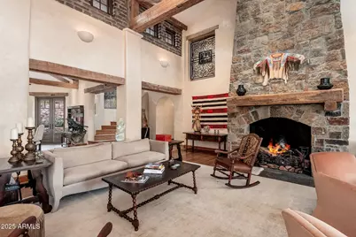 140 Hidden Meadow Drive, Sedona, AZ 86336 - Photo 10