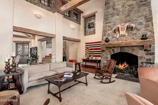 140 Hidden Meadow Dr, Sedona, AZ 86336 - Photo 10