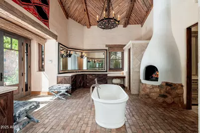 140 Hidden Meadow Drive, Sedona, AZ 86336 - Photo 44