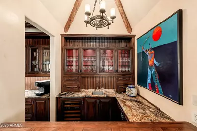 140 Hidden Meadow Drive, Sedona, AZ 86336 - Photo 28