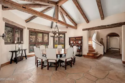 140 Hidden Meadow Drive, Sedona, AZ 86336 - Photo 14