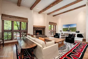 140 Hidden Meadow Dr, Sedona, AZ 86336 - Photo 30