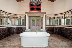 140 Hidden Meadow Dr, Sedona, AZ 86336 - Photo 42