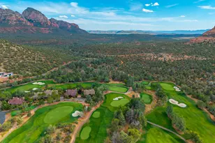 140 Hidden Meadow Dr, Sedona, AZ 86336 - Photo 194