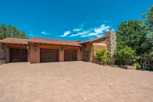 140 Hidden Meadow Dr, Sedona, AZ 86336 - Photo 176