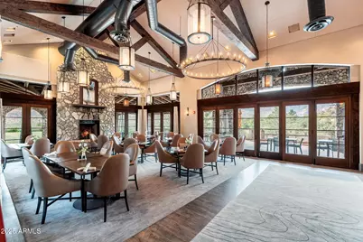 140 Hidden Meadow Drive, Sedona, AZ 86336 - Photo 190