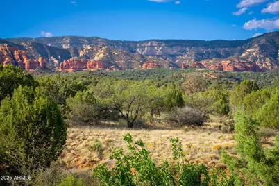 140 Hidden Meadow Drive, Sedona, AZ 86336 - Photo 156