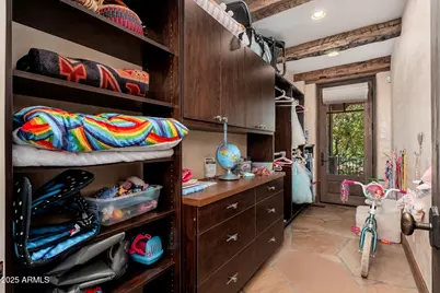 140 Hidden Meadow Drive, Sedona, AZ 86336 - Photo 54