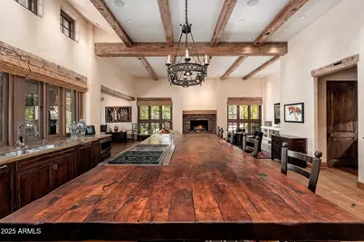 140 Hidden Meadow Drive, Sedona, AZ 86336 - Photo 22