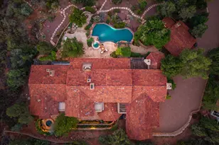 140 Hidden Meadow Dr, Sedona, AZ 86336 - Photo 124