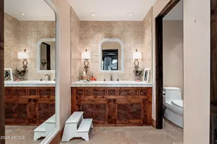 140 Hidden Meadow Dr, Sedona, AZ 86336 - Photo 52