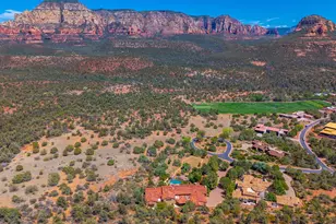 140 Hidden Meadow Dr, Sedona, AZ 86336 - Photo 128