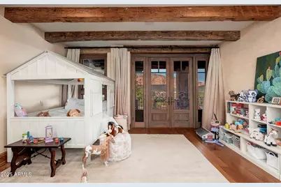 140 Hidden Meadow Drive, Sedona, AZ 86336 - Photo 50