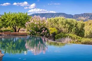 140 Hidden Meadow Dr, Sedona, AZ 86336 - Photo 170