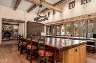 140 Hidden Meadow Dr, Sedona, AZ 86336 - Photo 24