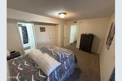 4828 W Orangewood Avenue #114, Glendale, AZ 85301 - Photo 20