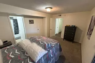 4828 W Orangewood Ave, Glendale, AZ 85301 - Photo 20