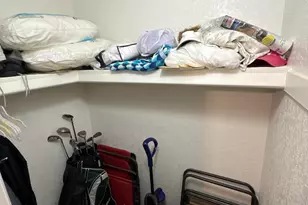 4828 W Orangewood Ave, Glendale, AZ 85301 - Photo 22