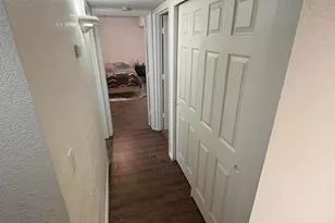 4828 W Orangewood Ave, Glendale, AZ 85301 - Photo 14