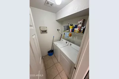 4828 W Orangewood Avenue #114, Glendale, AZ 85301 - Photo 12