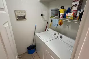 4828 W Orangewood Ave, Glendale, AZ 85301 - Photo 12