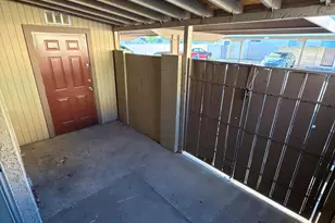 4828 W Orangewood Ave, Glendale, AZ 85301 - Photo 26